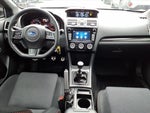 2021 WRX Thumbnail 14