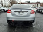 2021 WRX Thumbnail 18