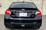 2021 WRX Thumbnail 5
