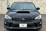 2021 WRX Thumbnail 6