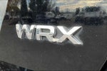 2021 WRX Thumbnail 7