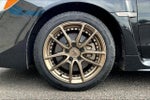 2021 WRX Thumbnail 8