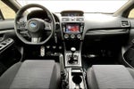 2021 WRX Thumbnail 10