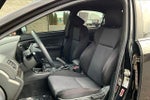 2021 WRX Thumbnail 11