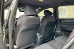 2021 WRX Thumbnail 12