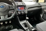 2021 WRX Thumbnail 15