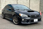 2021 WRX Thumbnail 21