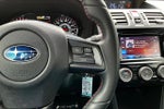 2021 WRX Thumbnail 25