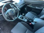 2021 WRX Thumbnail 10
