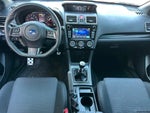 2021 WRX Thumbnail 13