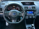 2021 WRX Thumbnail 14