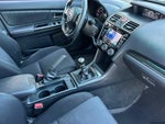 2021 WRX Thumbnail 15