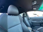 2021 WRX Thumbnail 16