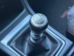 2021 WRX Thumbnail 20