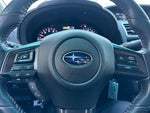 2021 WRX Thumbnail 21