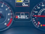 2021 WRX Thumbnail 23