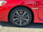 2021 WRX Thumbnail 24