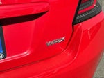 2021 WRX Thumbnail 25