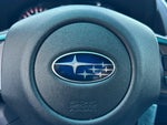 2021 WRX Thumbnail 26