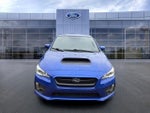 2015 WRX Thumbnail 3