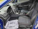 2015 WRX Thumbnail 6