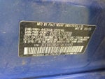2015 WRX Thumbnail 7