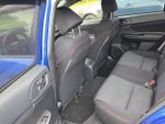 2015 WRX Thumbnail 8
