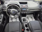 2015 WRX Thumbnail 9