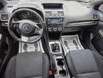 2015 WRX Thumbnail 10