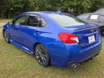 2015 WRX Thumbnail 11