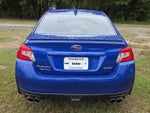 2015 WRX Thumbnail 12