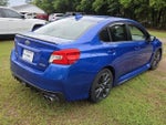 2015 WRX Thumbnail 13