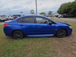 2015 WRX Thumbnail 14