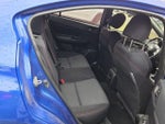 2015 WRX Thumbnail 15