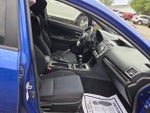 2015 WRX Thumbnail 16