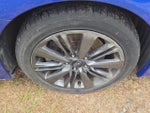 2015 WRX Thumbnail 17