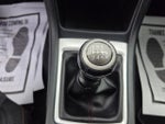 2015 WRX Thumbnail 20
