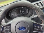 2015 WRX Thumbnail 22