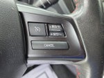 2015 WRX Thumbnail 23