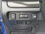 2015 WRX Thumbnail 25