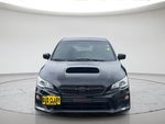 2020 WRX Thumbnail 2