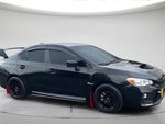 2020 WRX Thumbnail 4