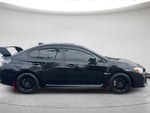 2020 WRX Thumbnail 5