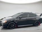 2020 WRX Thumbnail 12
