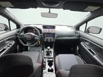 2020 WRX Thumbnail 13