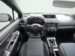 2020 WRX Thumbnail 15