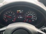2020 WRX Thumbnail 16