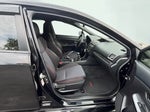 2020 WRX Thumbnail 17