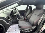 2020 WRX Thumbnail 18