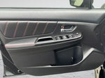 2020 WRX Thumbnail 19